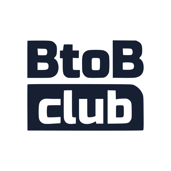BtoB Club