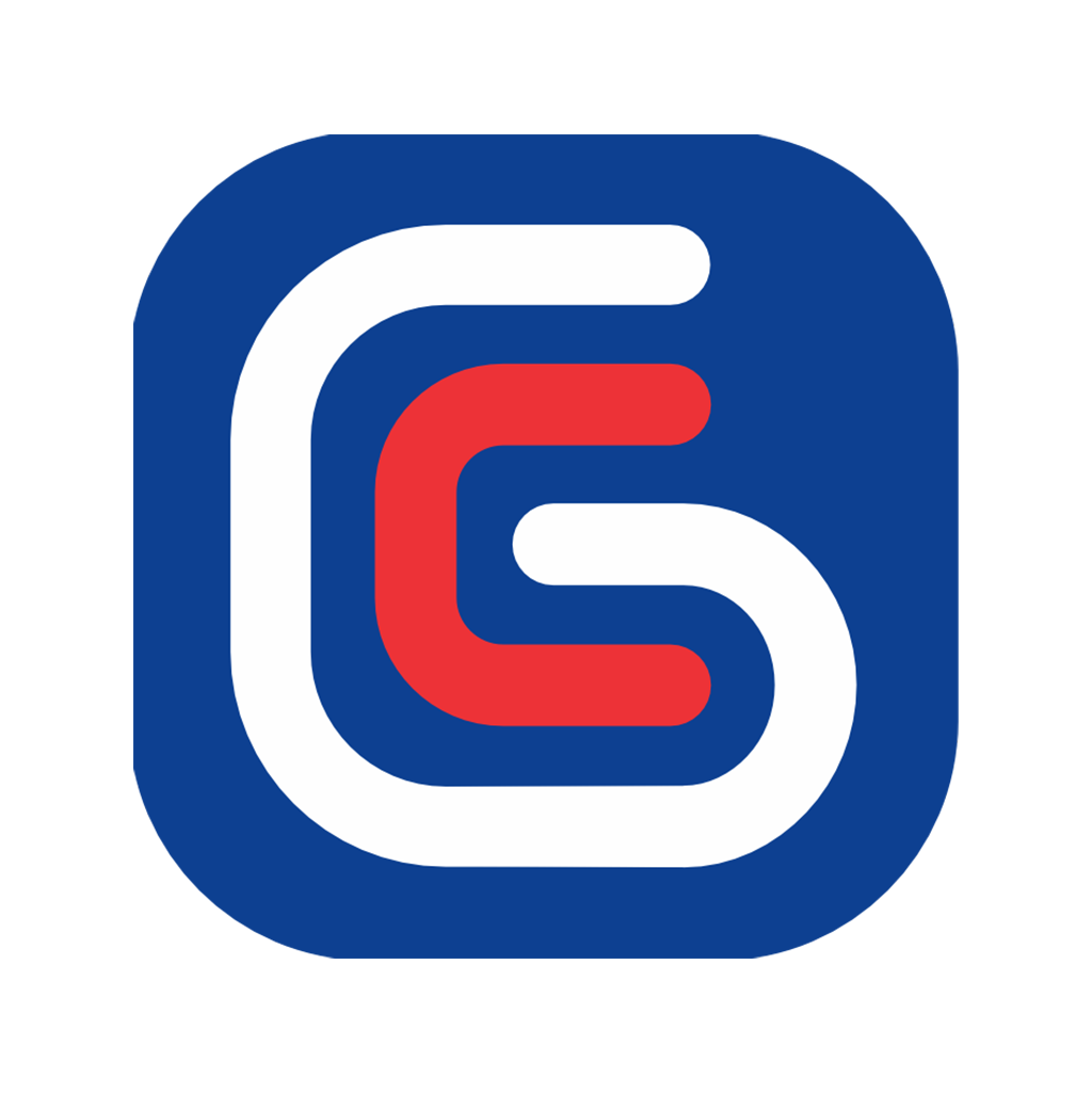 Ghesticlub Automation Tools