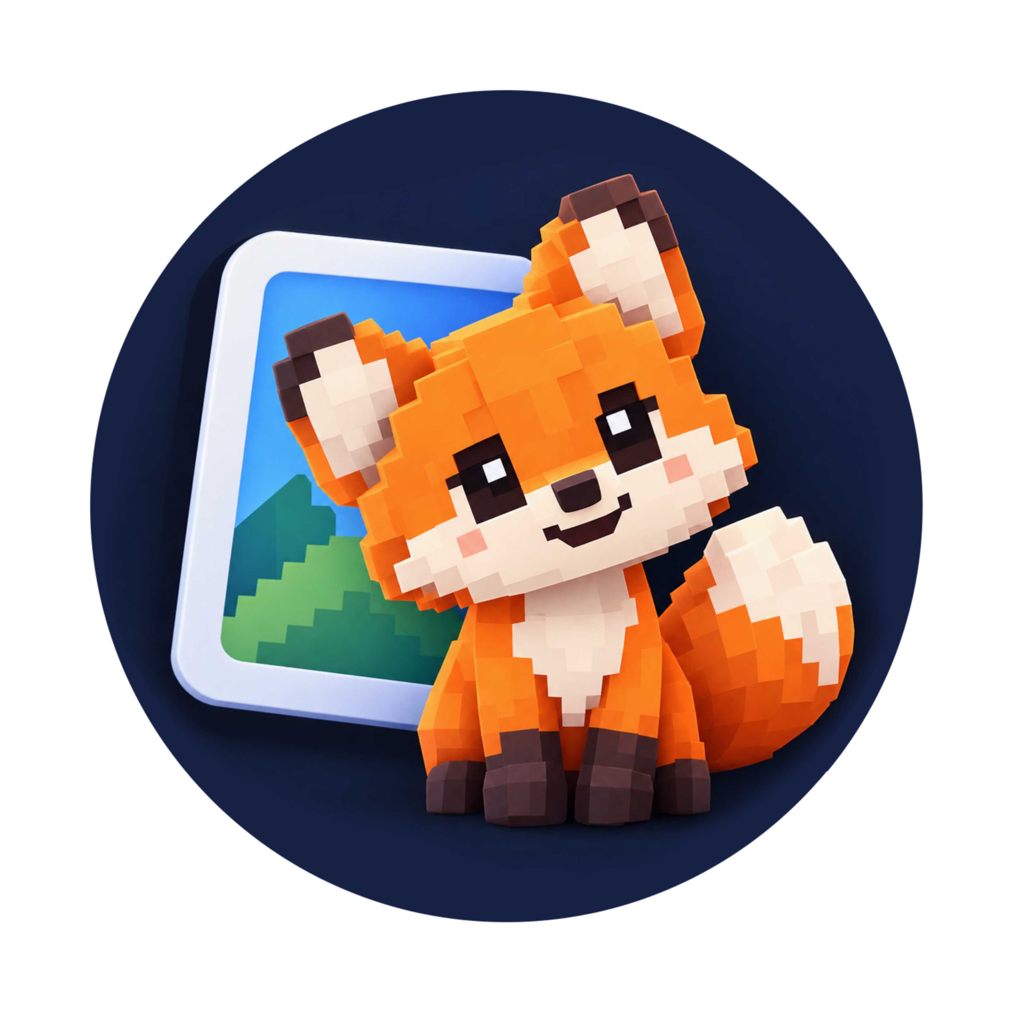 WEPO - Web Photo Optimizer